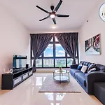 Jb Paradigm Mall By Jbcity Home